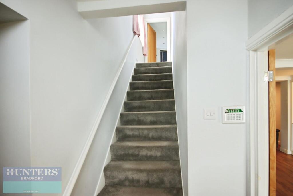 Additional image 18 of Leeds Road ,Eccleshill, Bradford, West Yorkshire, BD2 3BD