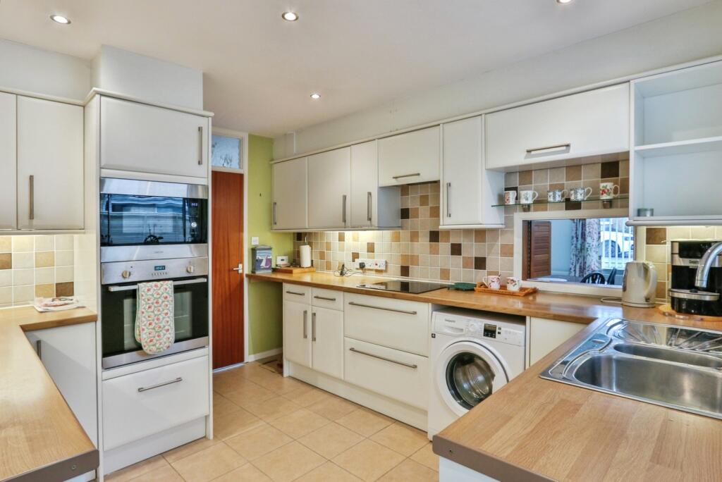 Additional image 19 of Halstock Crescent, West Canford Heath, Poole, Dorset, BH17