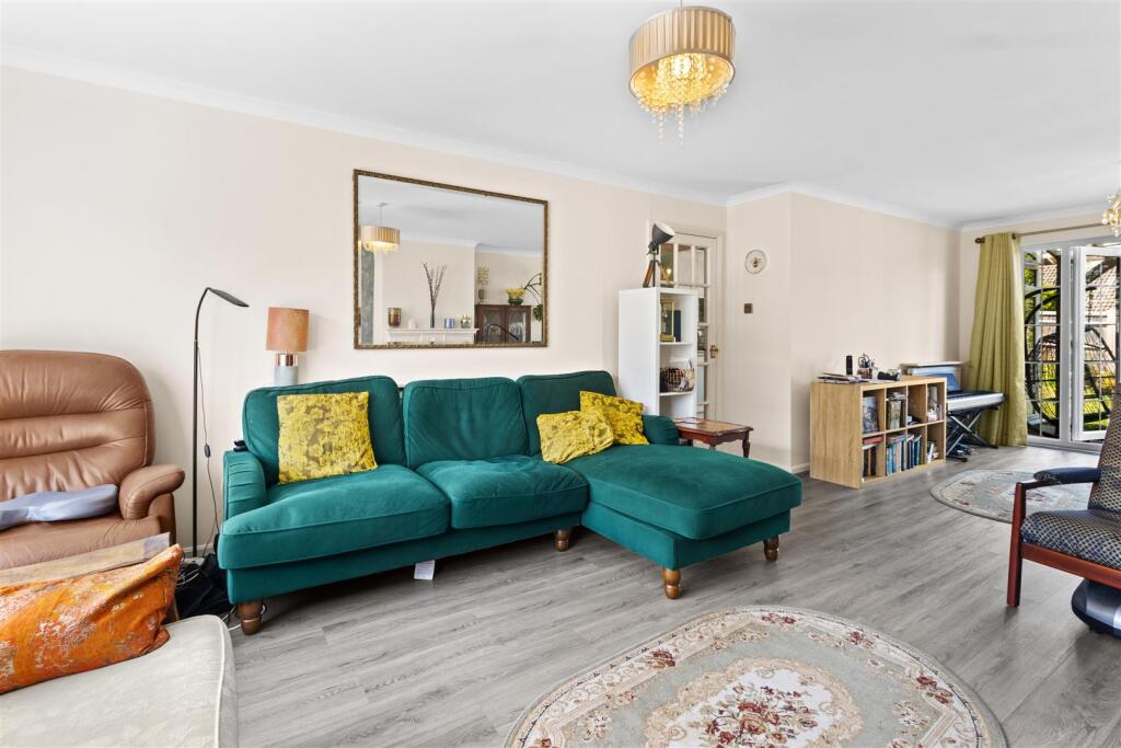 Additional image 9 of Gaudick Close, Eastbourne