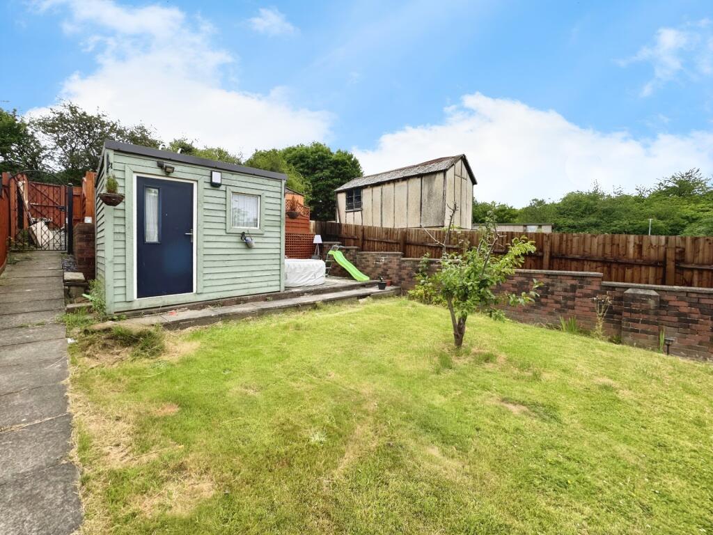 Additional image 16 of Bradford Road, Cleckheaton, BD19