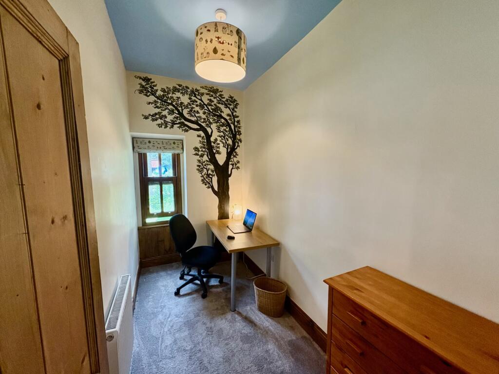 Additional image 11 of Goose Eye, Keighley, BD22