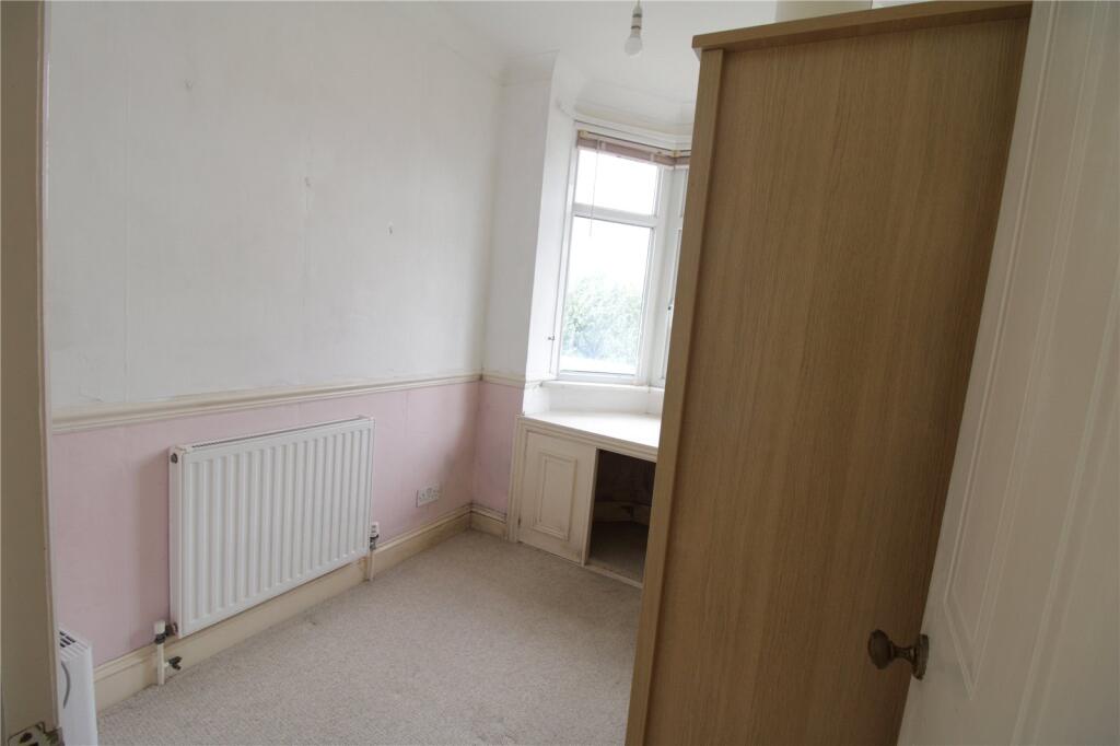 Additional image 7 of Barnes Crescent, Bournemouth, Dorset, BH10