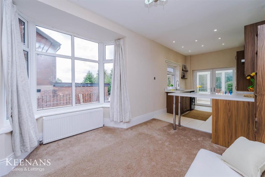 Additional image 17 of Brandlesholme Road, Bury