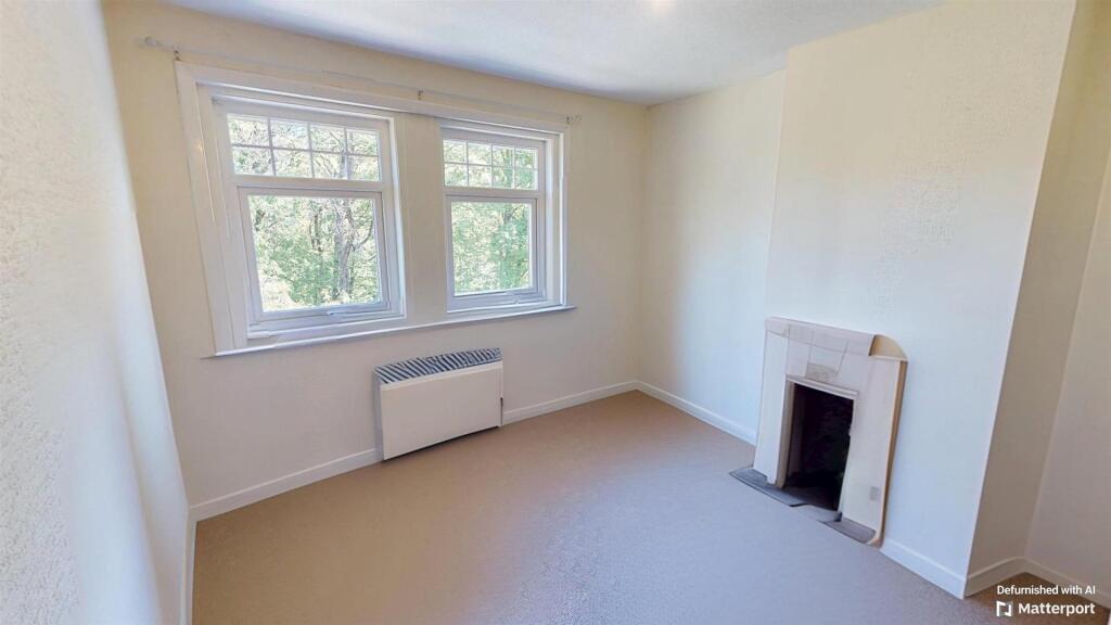 Additional image 17 of Lumb Cottages, Ramsbottom, Bury