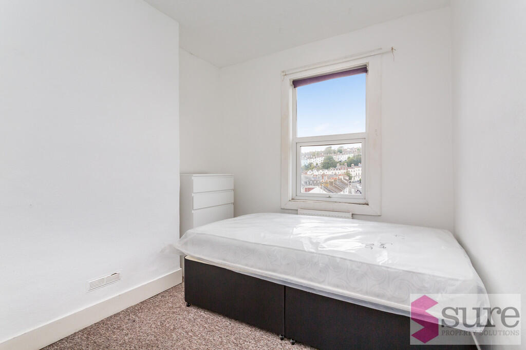 Additional image 9 of St Martins Place, Brighton