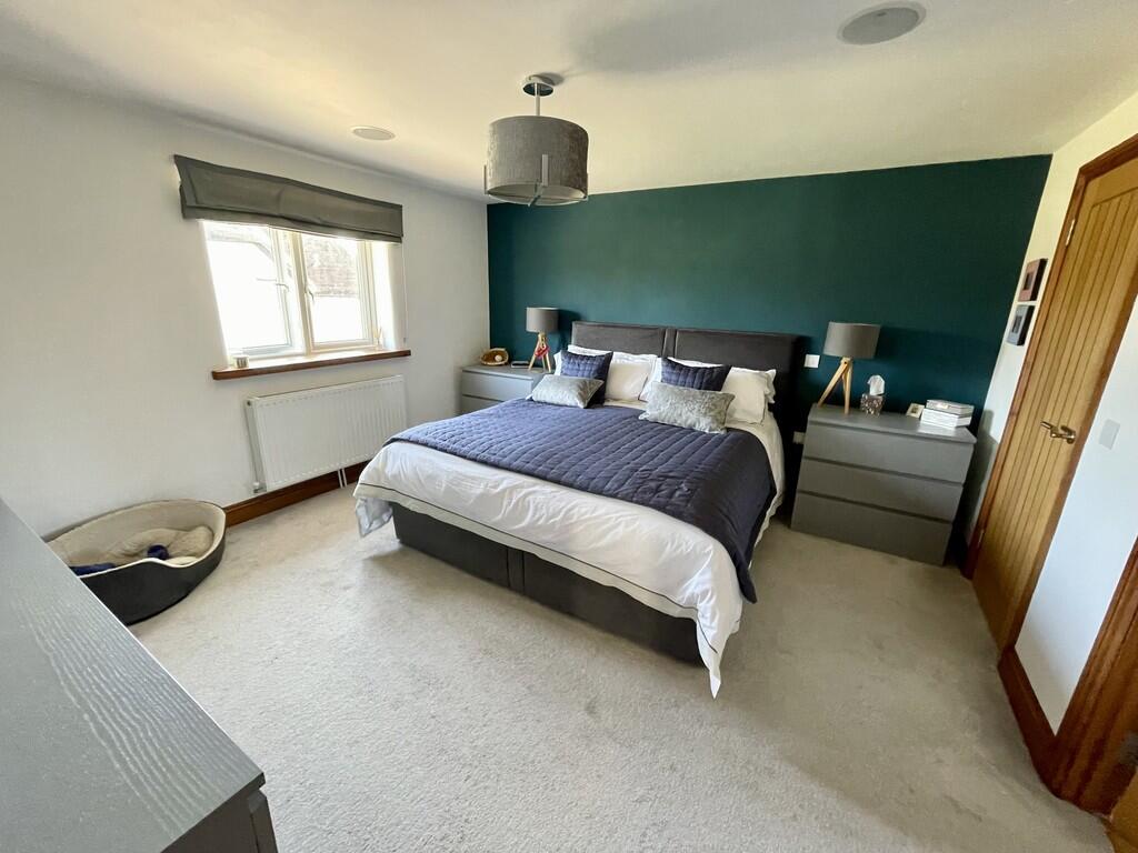 Additional image 23 of The Green, Bloxworth