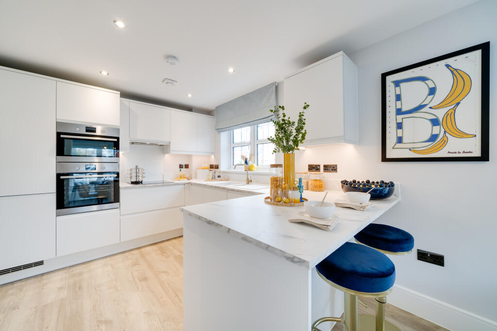 Additional image 18 of West Street,
Sompting,
Lancing,
West Sussex, 
BN15 0BE