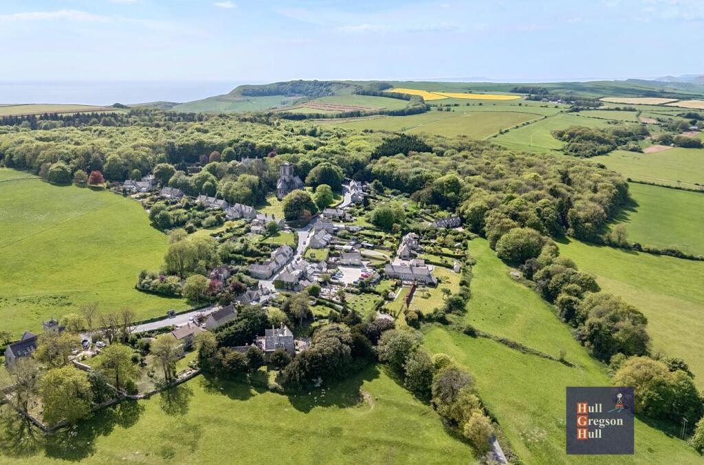 Additional image 24 of The Lane, Corfe Castle, Wareham
