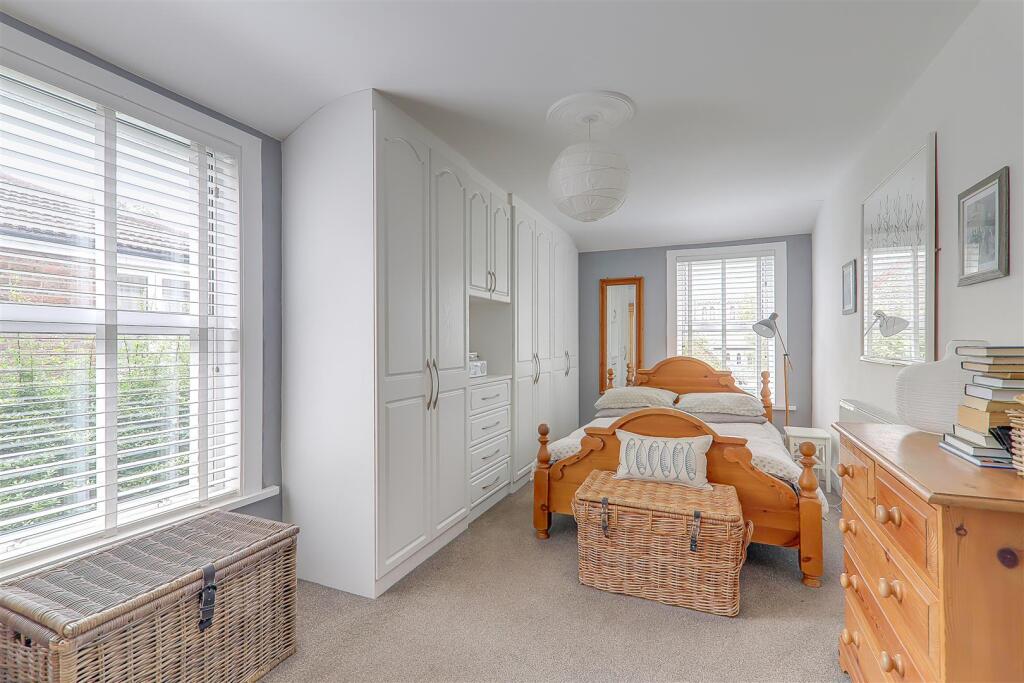 Additional image 13 of Elizabeth Road, Worthing