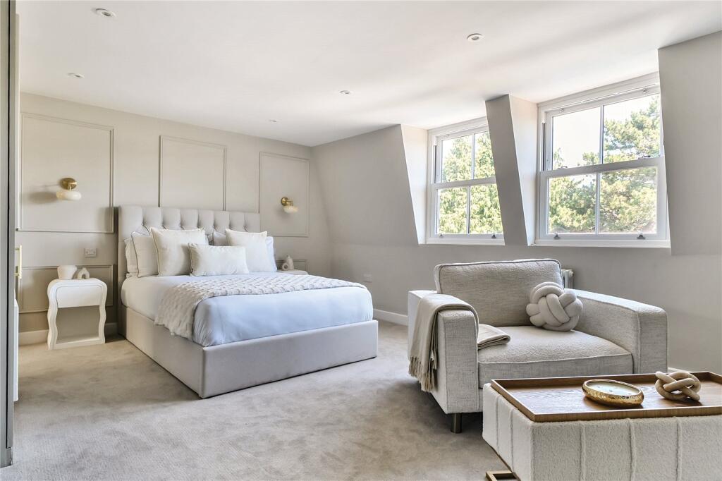 Additional image 18 of Albion Place, Bath, Somerset, BA1