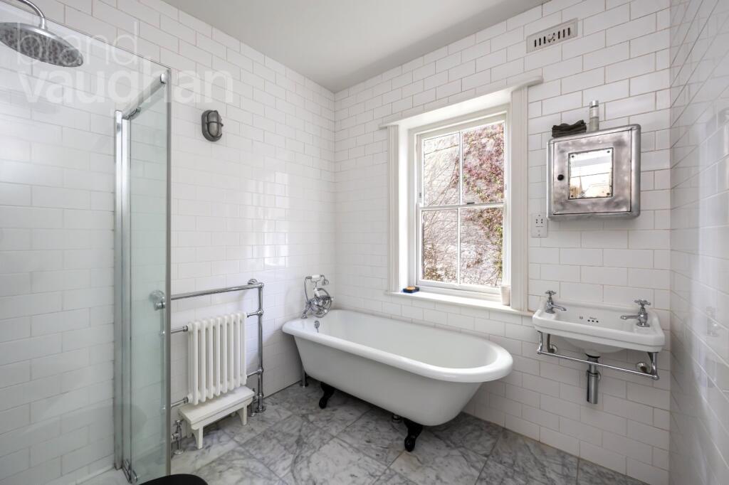 Additional image 24 of Lovers Walk, Brighton, East Sussex, BN1