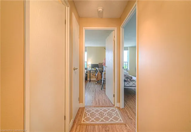 Additional image 13 of 35 Green Valley Dr Unit 1412