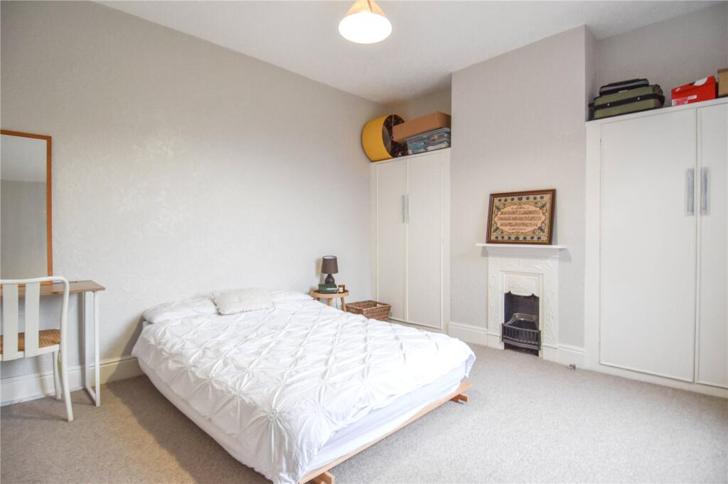 Additional image 16 of Swanshurst Lane, Birmingham, West Midlands, B13