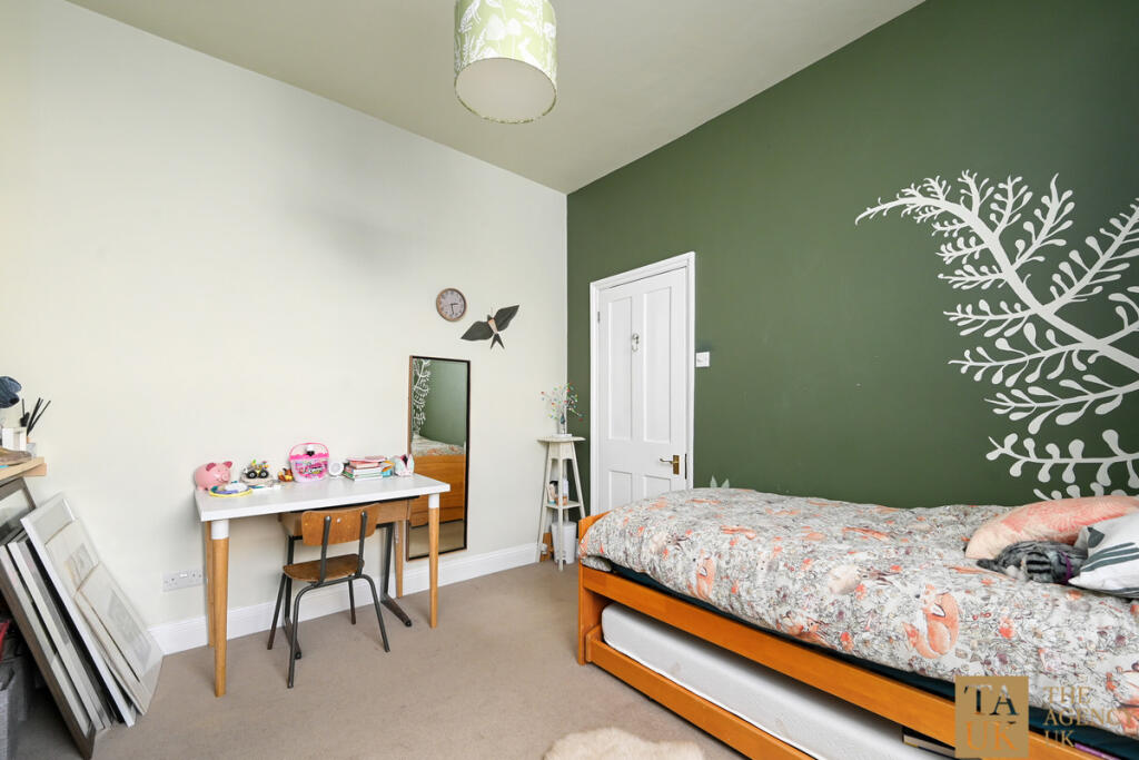 Additional image 22 of Great College Street, Brighton, BN2