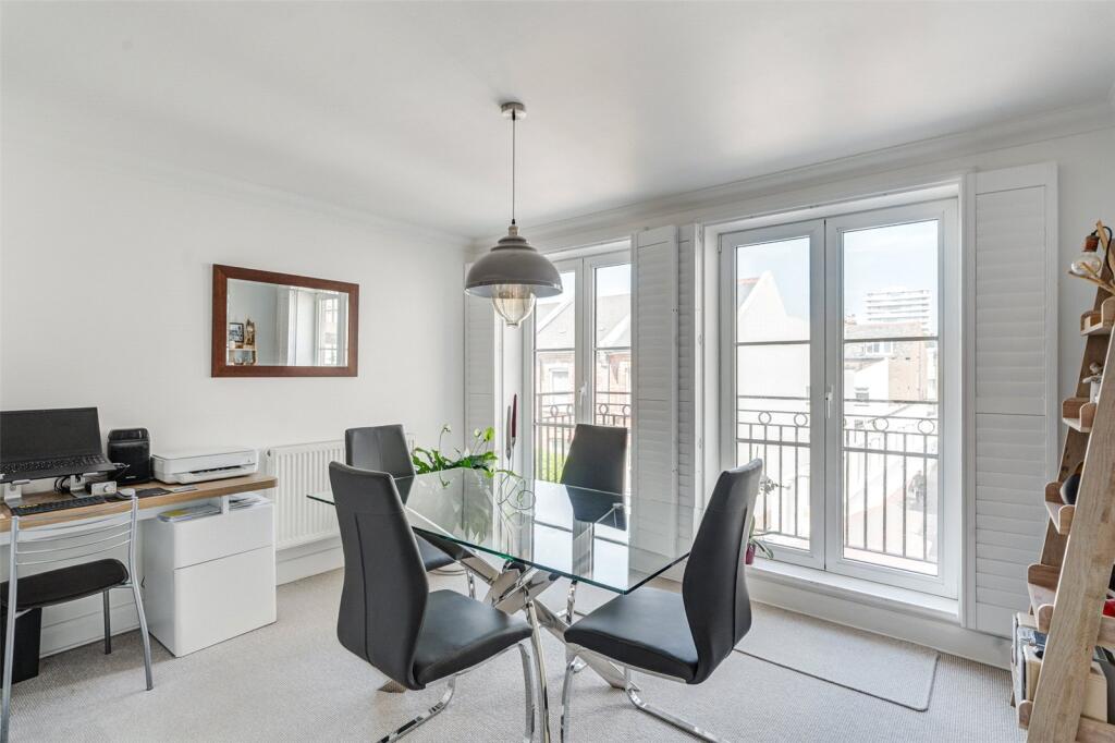 Additional image 4 of Warnes, Worthing, West Sussex, BN11