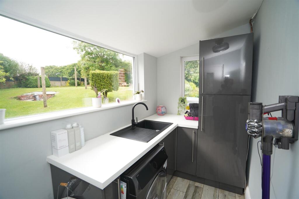 Additional image 37 of Mill Lane, Westhoughton, Bolton