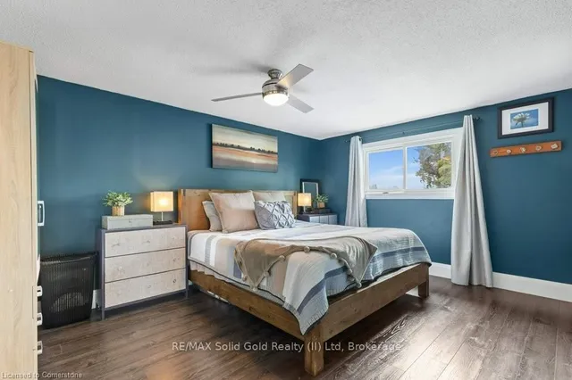 Additional image 17 of 58 Golden Meadow Cres