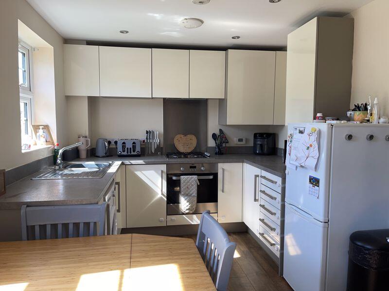 Additional image 2 of Blackbourne Chase, Littlehampton, BN17