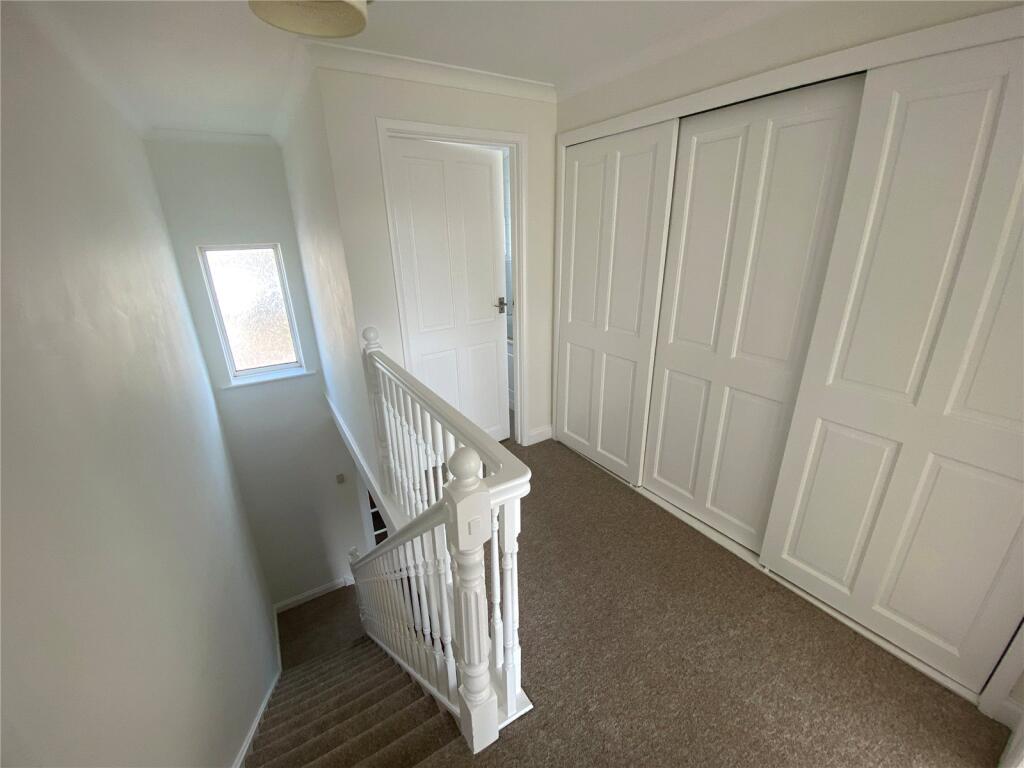 Additional image 9 of Bear Cross Avenue, Bear Cross, Bournemouth, Dorset, BH11