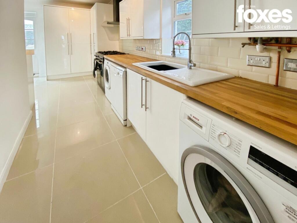 Additional image 6 of Norman Avenue, Poole, Dorset, BH12 1JH