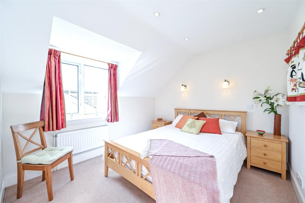 Additional image 15 of Bridge Of Bennie House and Cottage, Banchory, Aberdeenshire, AB31