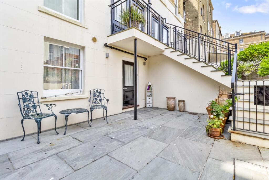 Additional image 3 of Heene Terrace, Worthing