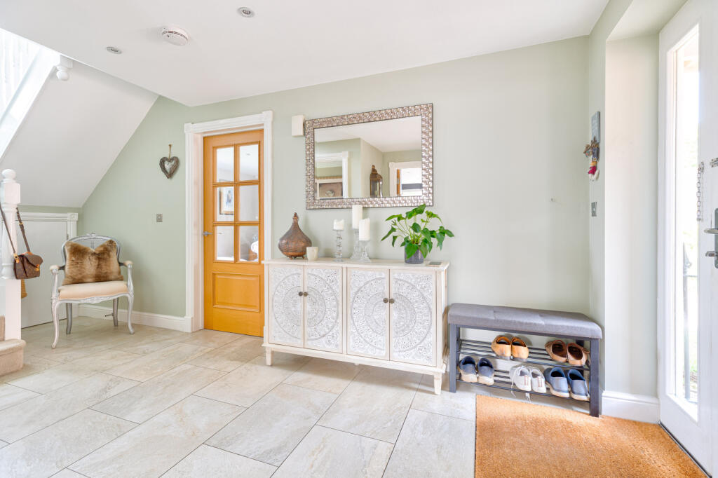 Additional image 5 of London Road, Welwyn, Hertfordshire, AL6