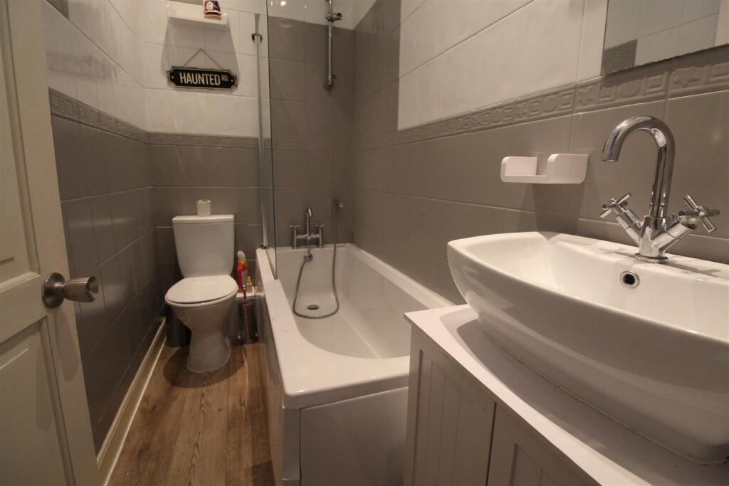 Additional image 10 of Crown Lane, Horwich