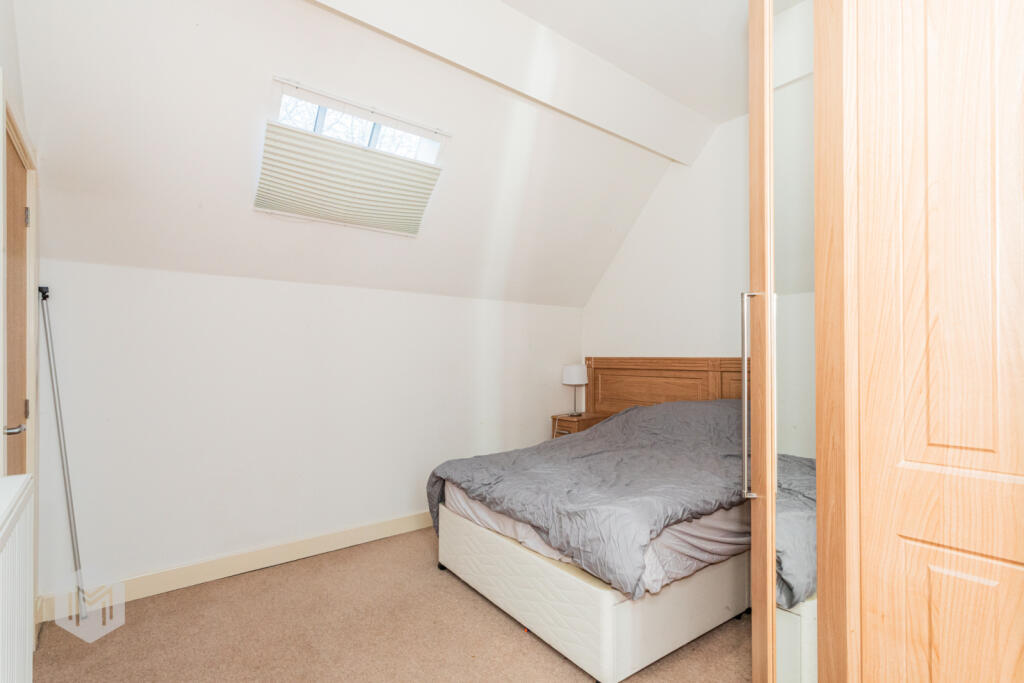 Additional image 11 of Clevelands Drive, Bolton, Greater Manchester, UK, BL1 5GJ