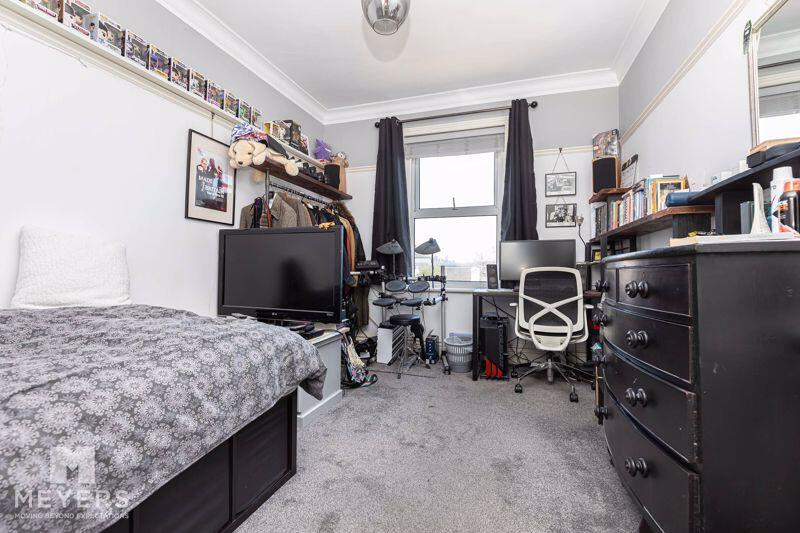 Additional image 30 of Grand Avenue, Southbourne, BH6