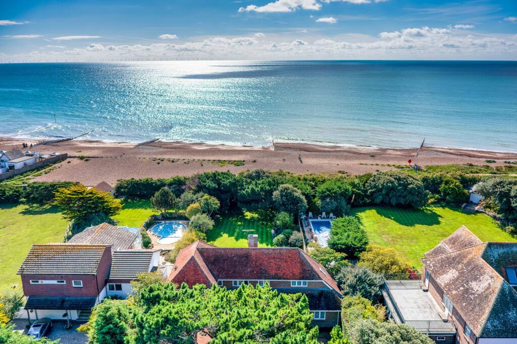 Additional image 29 of Gorse Avenue, East Preston, BN16