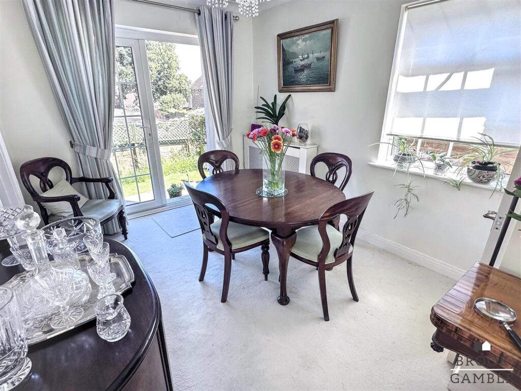 Additional image 5 of Beechwood Crescent, Eastbourne