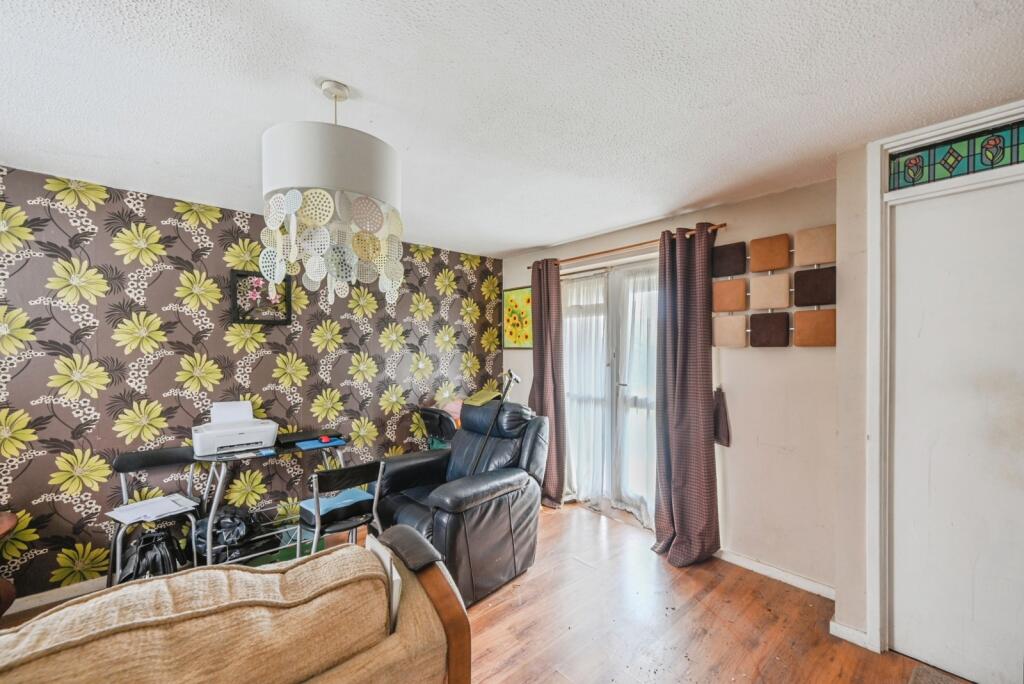 Additional image 15 of Sorrel, Tamworth, Staffordshire, B77