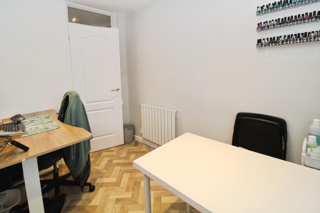 Additional image 12 of Musborough Close, Birmingham, B36