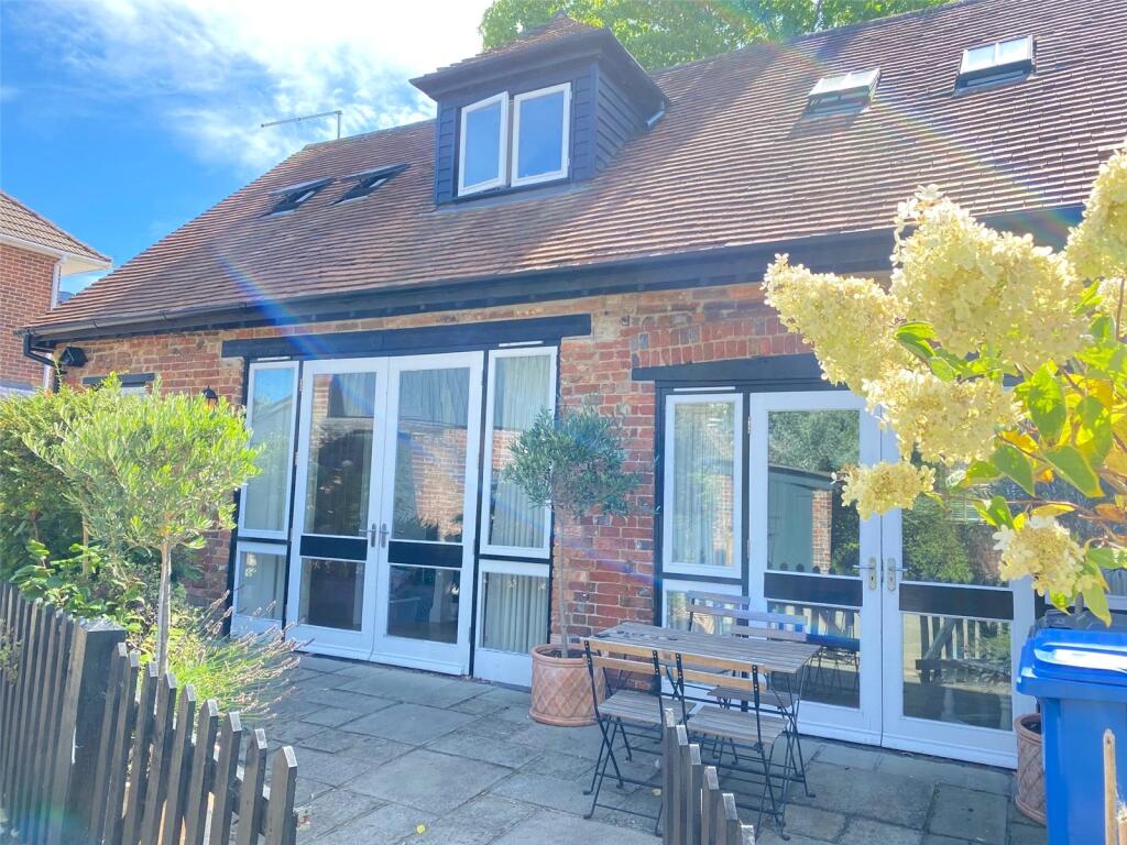 Additional image 15 of Tatnam Road, Oakdale, Poole, Dorset, BH15