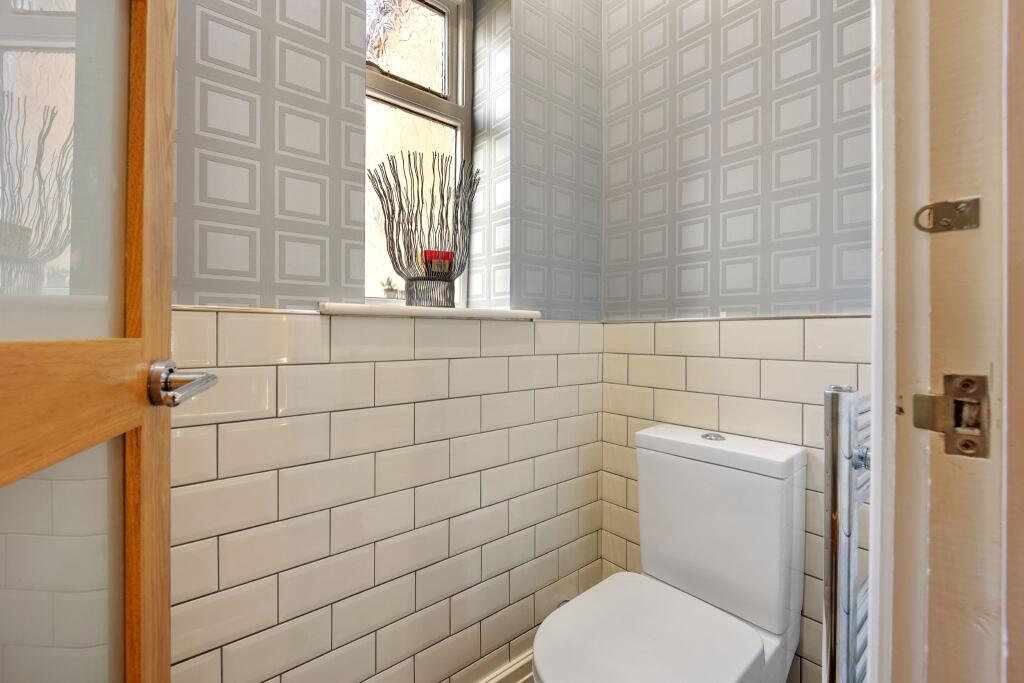 Additional image 15 of Ruther Glen, Blackburn Road, Egerton, Bolton, BL7