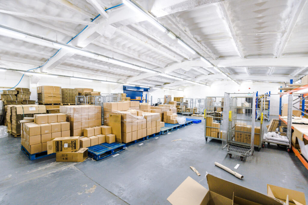 Additional image 33 of Stopes Road, Little Lever, Bolton, Greater Manchester, BL3 1NP