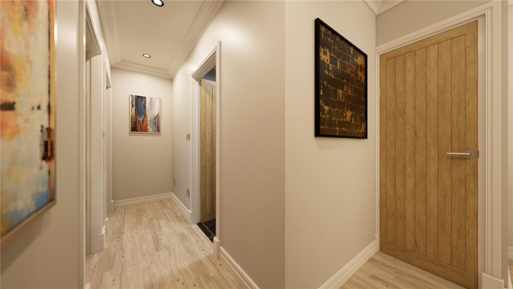 Additional image 13 of Richmond Parade, Brighton, East Sussex, BN2