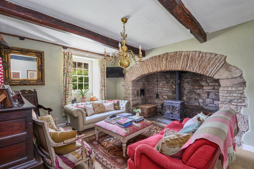 Additional image 2 of Tems Street, Giggleswick, Settle, North Yorkshire, BD24