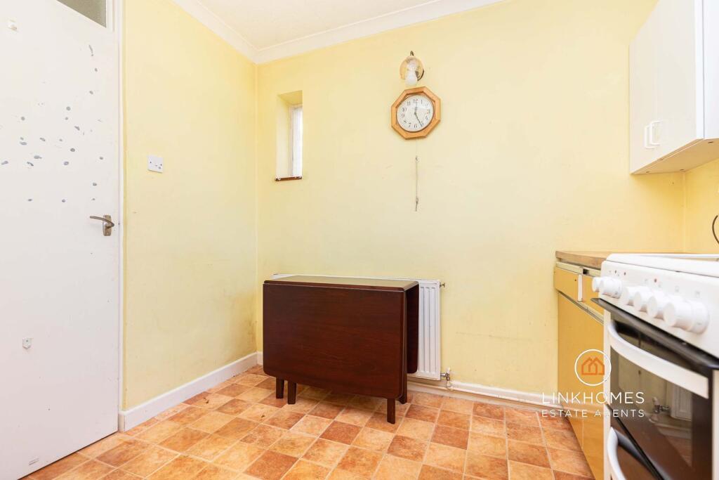 Additional image 18 of Pergin Crescent, Poole, BH17