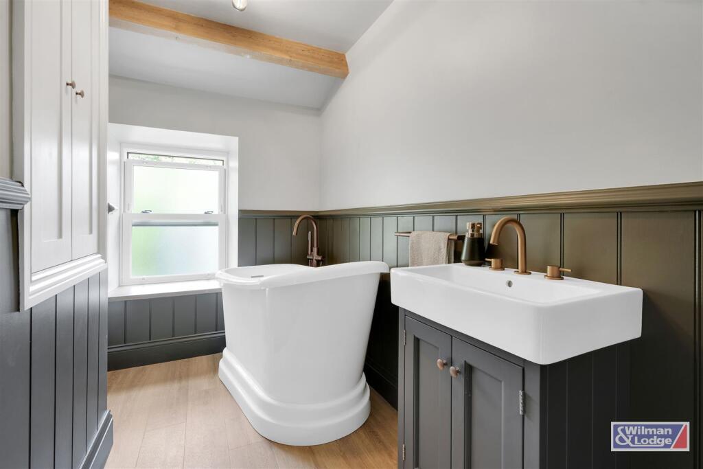 Additional image 17 of Kettlewell, Skipton