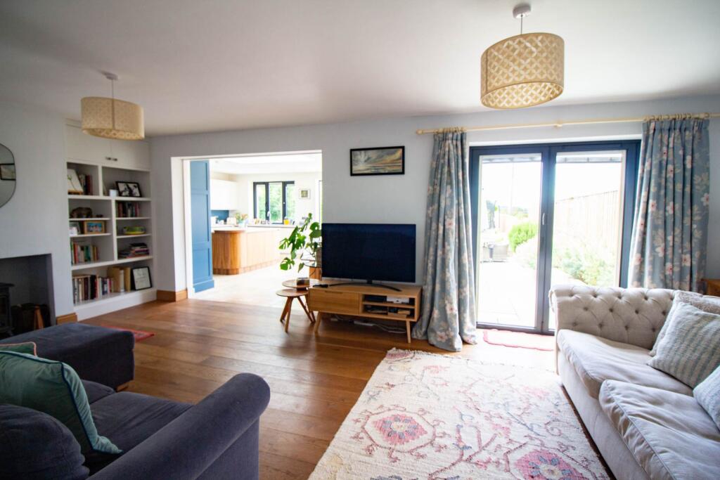 Additional image 4 of Beckington