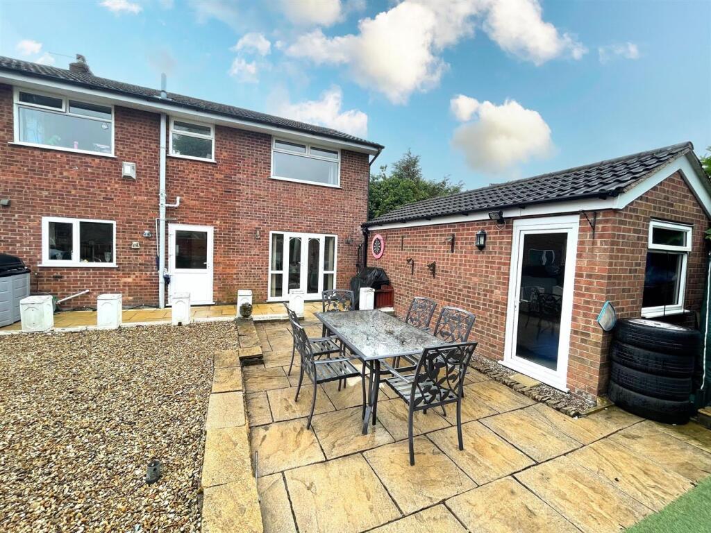Additional image 29 of Fellbridge Close, Westhoughton