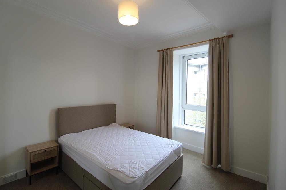 Additional image 4 of Esslemont Avenue, Second Floor Left, AB25