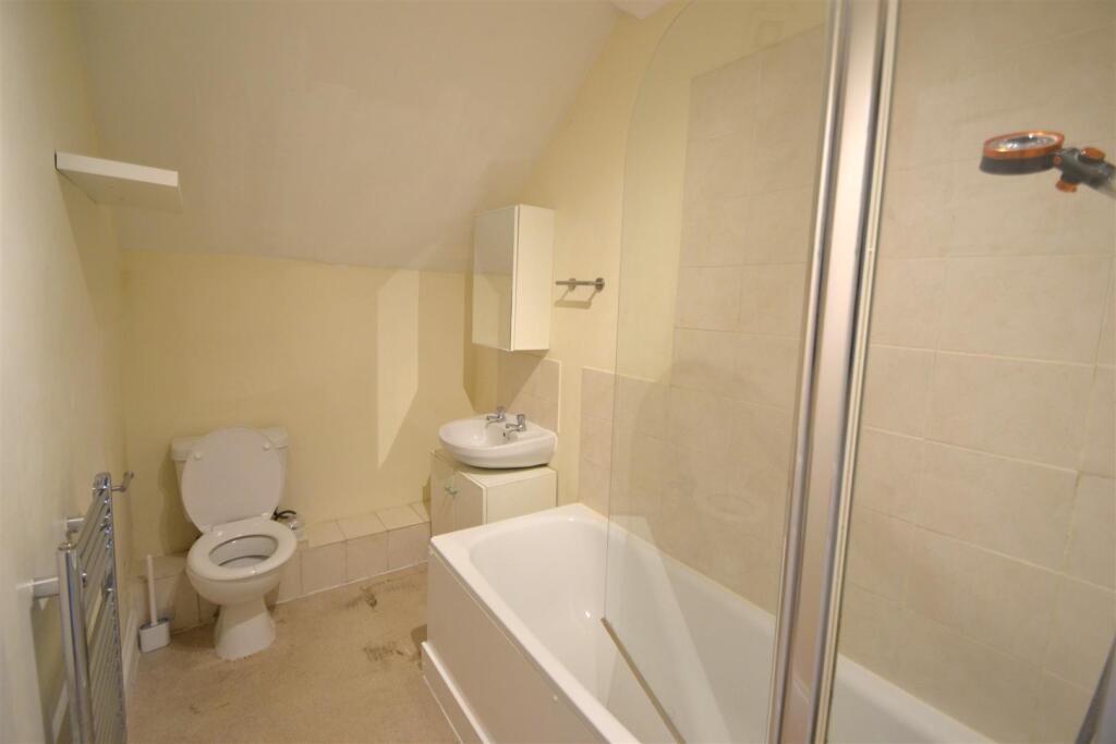 Additional image 6 of Upper Lewes Road, Brighton