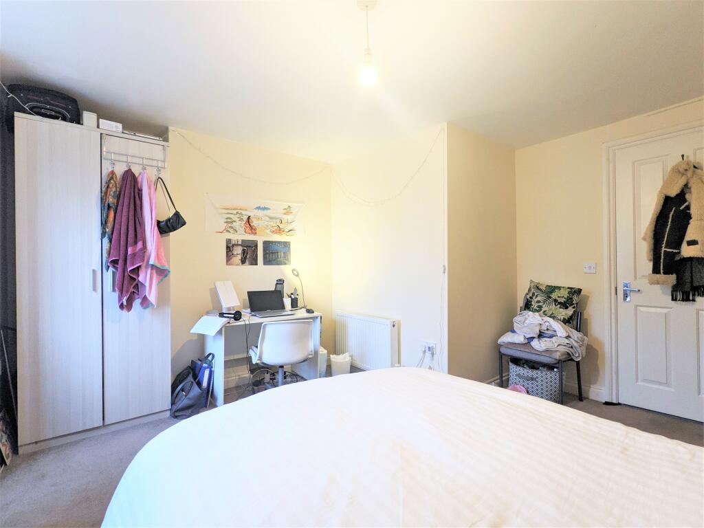 Additional image 5 of York Place, Brighton