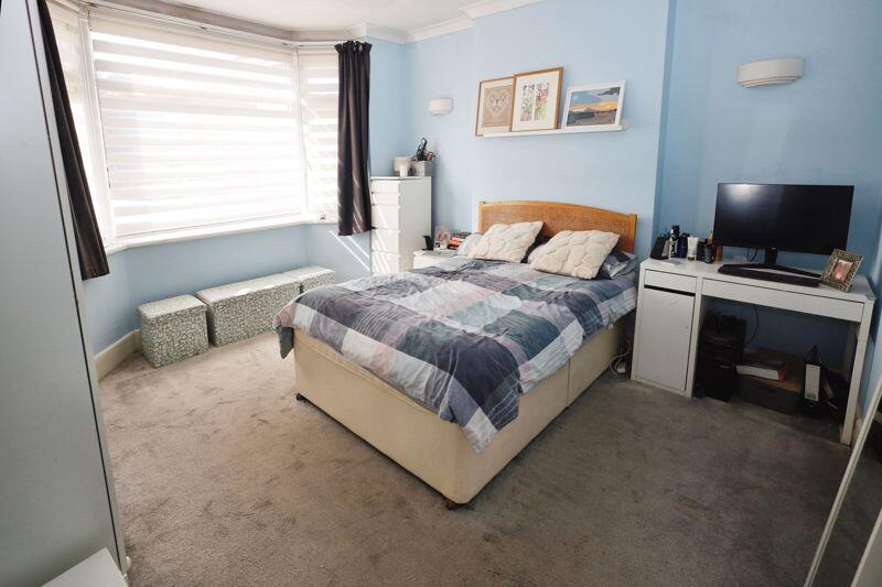 Additional image 7 of The Circle, Bournemouth