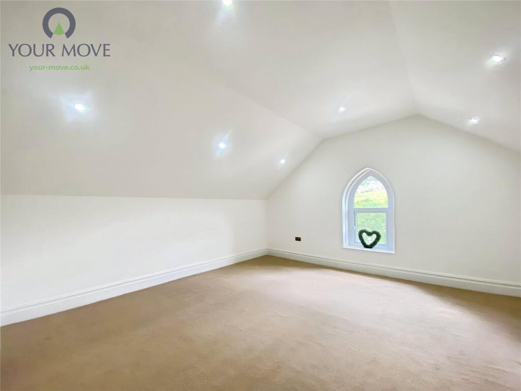 Additional image 18 of Ivy Bank Lane, Haworth, Keighley, West Yorkshire, BD22