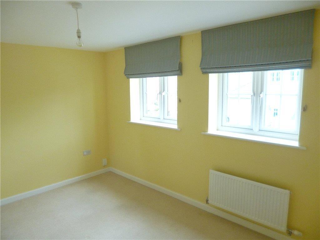 Additional image 8 of Beacon Hill, Keighley, West Yorkshire, BD22