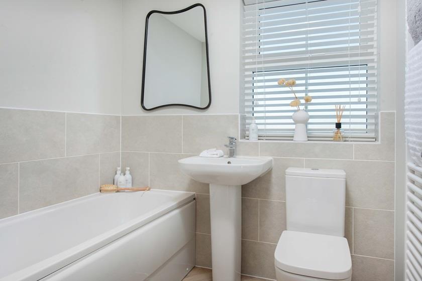 Additional image 10 of 21 Fig Tree Lane